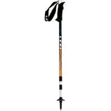 Leki Thermolite Antishock Pole - -