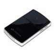 Anycom Solar Visor Bluetooth Kit - Retail Packaged