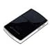 Anycom Solar Visor Bluetooth Kit - Retail Packaged