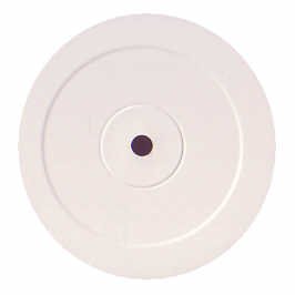 The Rapture - Remixes - Zortam Music