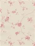 FLORAL PRINTS Wallpaper -PF27259 Wallpaper