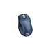 Wireless Optical Mouse 4.0