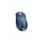 Wireless Optical Mouse 4.0