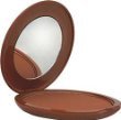 Produkt-Bild: Academie - Bronzecran Eclat de Soleil