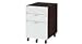 fXN`FXg RS-W7808