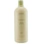 Aveda Shampure Shampoo (33.8 oz)