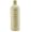 Aveda Shampure Shampoo (33.8 oz)