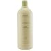 Aveda Shampure Shampoo (33.8 oz)