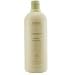 Aveda