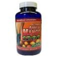 11NqHmrvZGL. AA115  Super Colon Cleanse | Colon Cleaning ( Blank ) Your Current Passport Towards Health ...