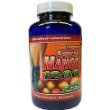 Super African Mango 1200 : The Original Fat Loss Diet, Appetite Suppressant 1000 mg