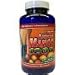 Super African Mango 1200 : The Original Fat Loss Diet, Appetite Suppressant 1000 mg
