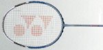 Sporting Goods : Yonex Armortec 500