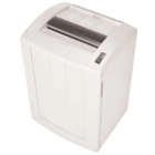 HSM 390.3 Level 5 High Security Cross Cut Professional Shredder by HSM