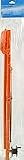 SOUTH BEND CO. (PITU-25B ) Ice Tip Ups/Accessories PLASTIC TIP-UP
