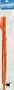 Celsius Plastic Tip-Up
