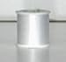 Coats & Clark Machine Embroidery Thread 135 Yd - White