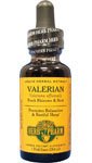 Herb Pharm - Valerian, 1 fl oz liquid