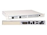 Tdu 120e Dc 1u High Ver Tsu120e V35  Dsx-1 Interface
