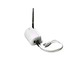 QUATECHS AIRBORNE 1 PORT, ETHERNET TO 802.11G ADAPTER WIRELESS BRIDGE