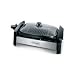 DeLonghi Indoor Electric Grill