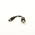 Samsung Cbf Signal - Rf Ntsc U Part # Bn39-01154P
