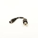 Samsung Cbf Signal - Rf Ntsc U Part # Bn39-01154P
