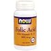 folic_acid13folic acid - Folic Acid with Vitamin B12 800mcg 250 tabs