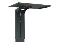 ERGOTRON VCC Kameraregal schwarz NF MMC Preisvergleich