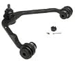 CONTROL ARM CONTROL ARM