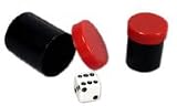 The Crazy Cube By Royal Magic - Mind Reading Made Easy!