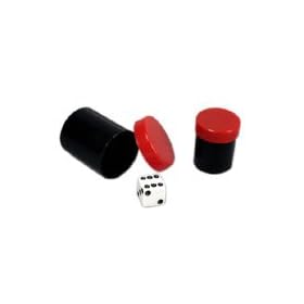 The Crazy Cube By Royal Magic - Mind Reading Made Easy!