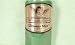 Tattered Angels Glimmer Mist Limited Edition Colors 2-Ounce, Garden Fairy