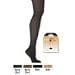 Hanes Go Figure Extra Firm Control Pantyhose Hosiery