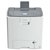 review Lexmark Products 