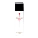Pagan Ladies Body Lotion 200Ml