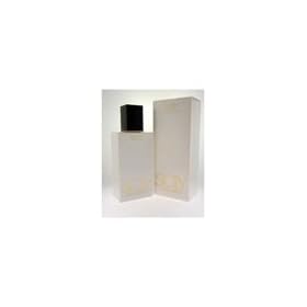 Sicily by Dolce & Gabbana for Women. Perfumed Body Lotion 6.7 oz
