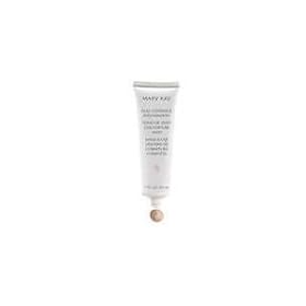 Mary Kay Medium-Coverage Foundation Ivory 200