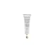 Mary Kay Medium-Coverage Foundation Ivory 200