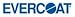 Evercoat Match & Patch Kit