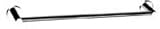 26“ Single Towel Bar I2