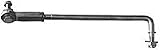 For J E V 4, V 6 T And R Marine Steering Link Arms