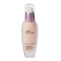 AHAVA Age Defying Optimizer Serum 1oz