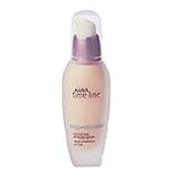 AHAVA Age Defying Optimizer Serum 1oz