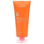 MOP C-System Styling Conditioner 6.8 oz by Modern Organic Products