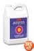 303 Products Inc Gallon 303 Protectant