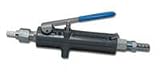 �T���P��:SANKEN �v���b�V���[�u���X�K�� NEW �v���b�V���[�u���X�g�A�N�Z�T���[
