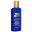 Tend Skin for Men 4 oz.
