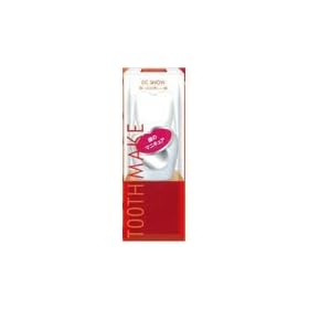���̃}�j�L���A �n�j�b�N�f���e�B�L���A�X�m�[ (�n�j�b�NDC) 5.5ml