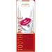 ���̃}�j�L���A �n�j�b�N�f���e�B�L���A�X�m�[ (�n�j�b�NDC) 5.5ml